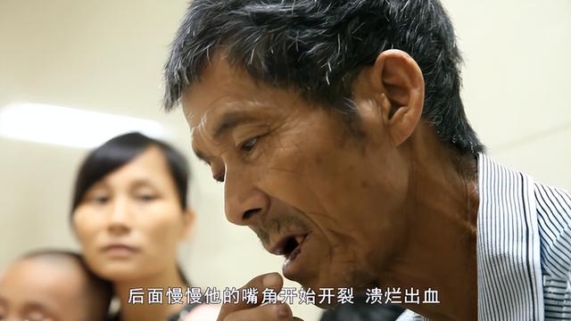 牛人参加高考14年，不考清华不罢休插图20