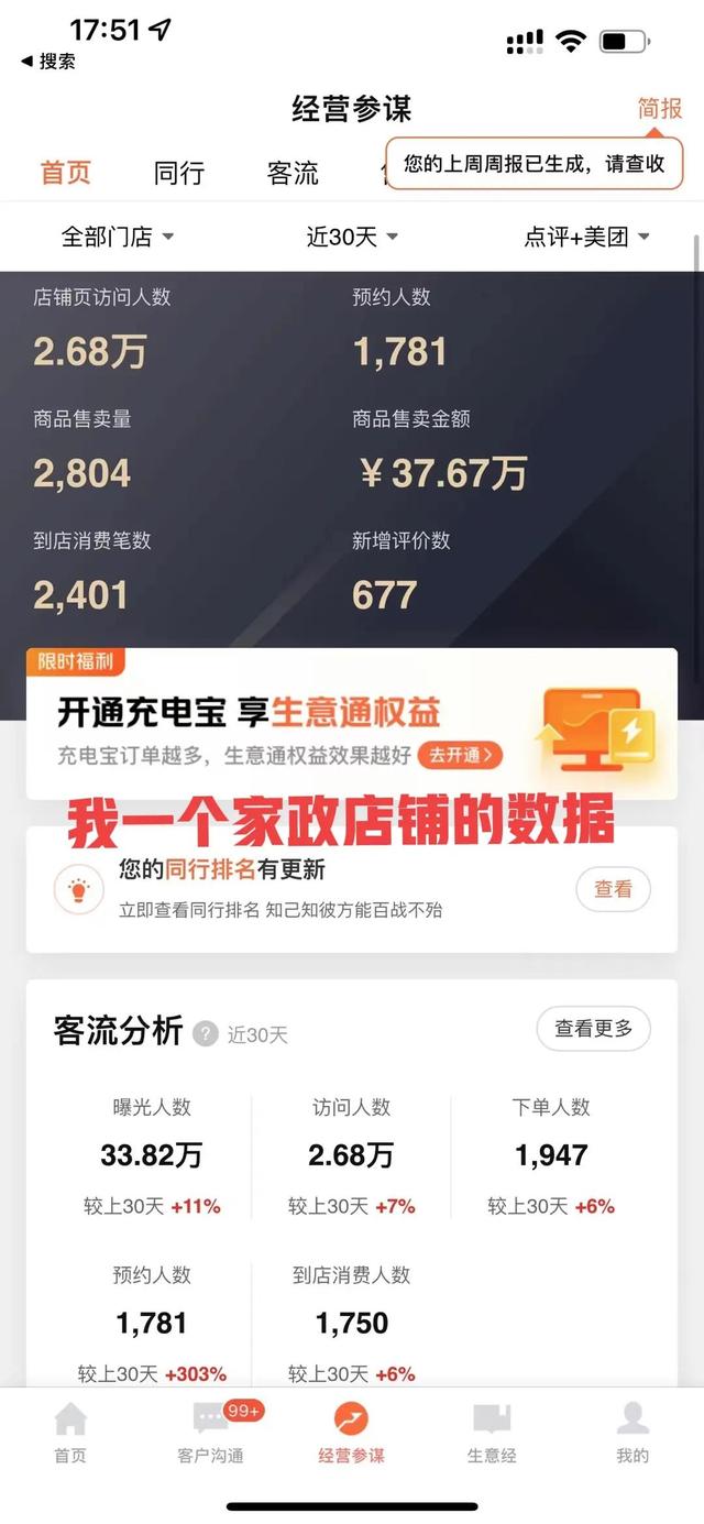 开家政公司详细流程，开家政公司预算多少-副业帮